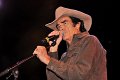 Country   049